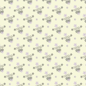 Country Bumpkin Soft Pink-01