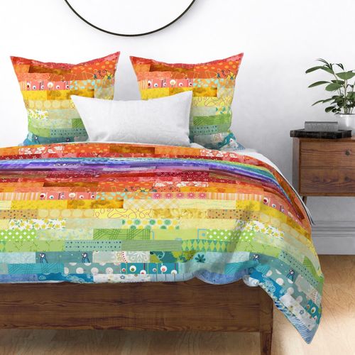 HOME_GOOD_DUVET_COVER