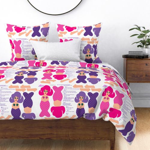 HOME_GOOD_DUVET_COVER