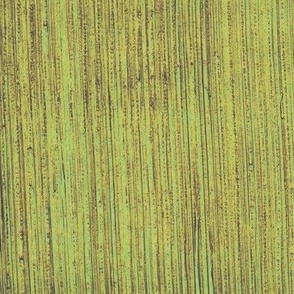 Provence - Distressed Lime