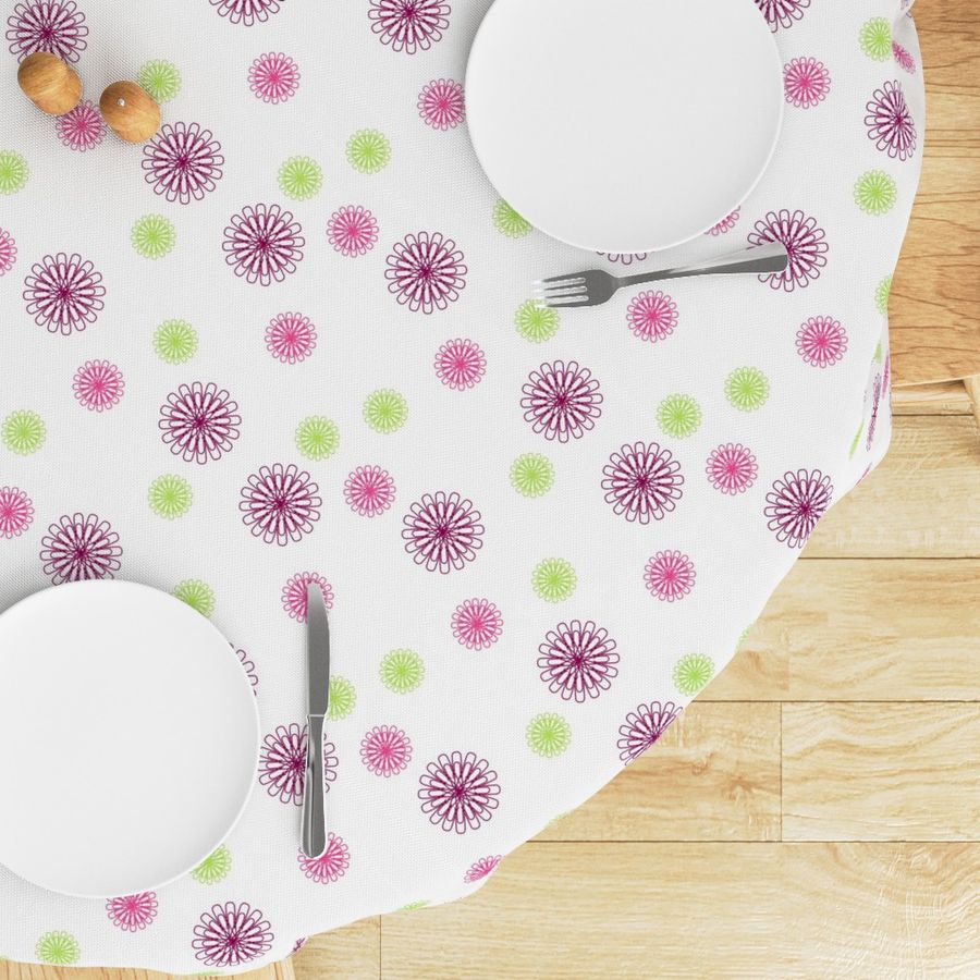 HOME_GOOD_ROUND_TABLE_CLOTH