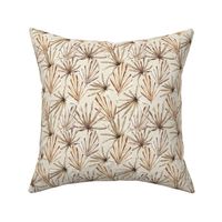 medium // dried-fan-palms-on-straw