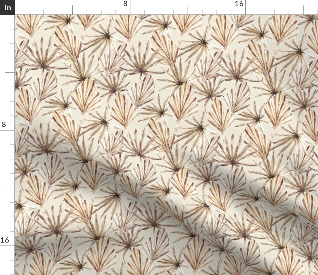 medium // dried-fan-palms-on-straw