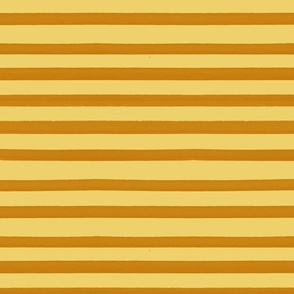 Stripes - squash