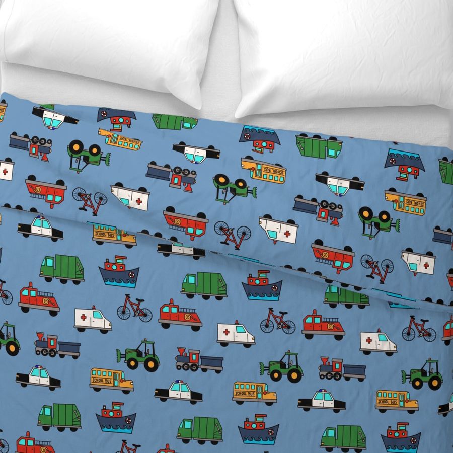 HOME_GOOD_DUVET_COVER