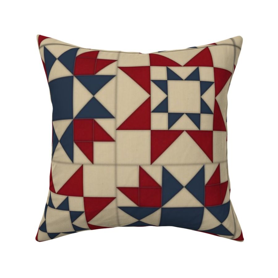 HOME_GOOD_SQUARE_THROW_PILLOW