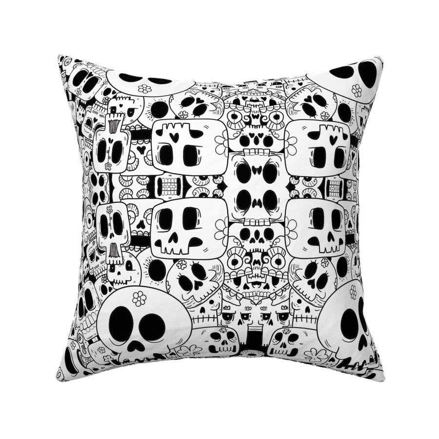 HOME_GOOD_SQUARE_THROW_PILLOW