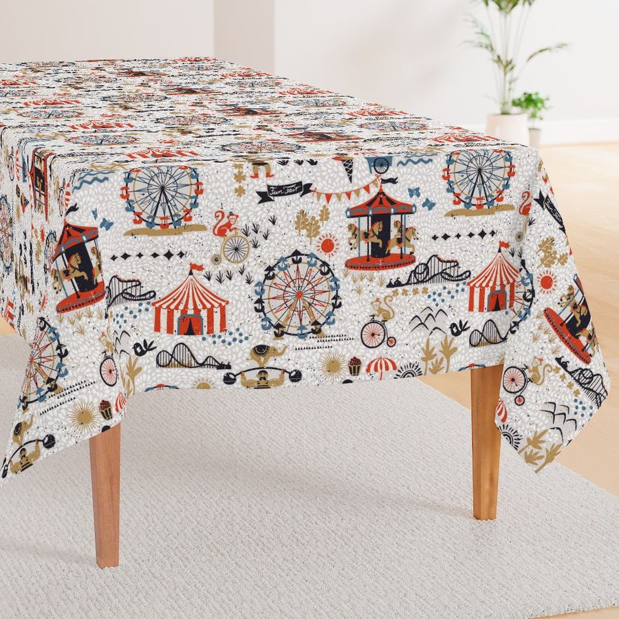 HOME_GOOD_RECTANGULAR_TABLE_CLOTH