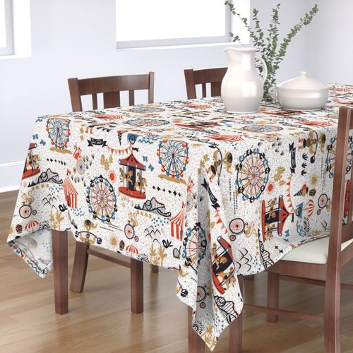 HOME_GOOD_RECTANGULAR_TABLE_CLOTH