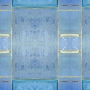 blue tiles revised