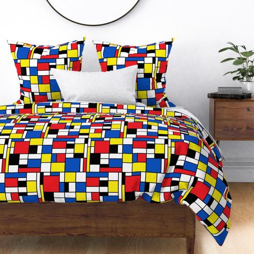 HOME_GOOD_DUVET_COVER