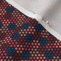 dots_upon_dots_6