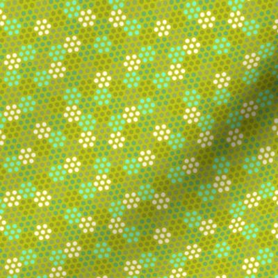 dots_upon_dots_7