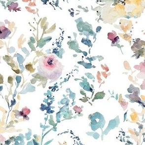 susan_magdangal's shop on Spoonflower: fabric, wallpaper and home decor