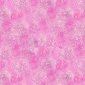 Pink Sky swirls
