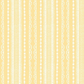 (S) Mummolamuisto -yellow