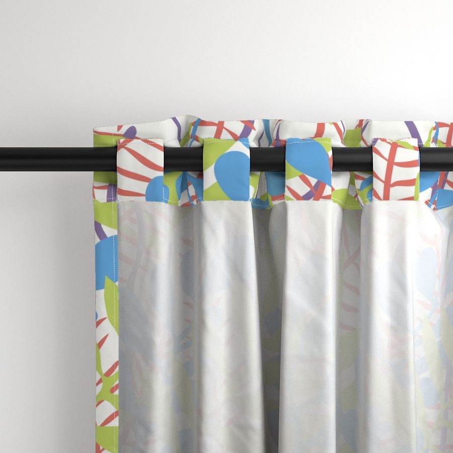 HOME_GOOD_CURTAIN_PANEL