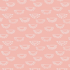 Whimsical_Suns_White_Pale_Pink