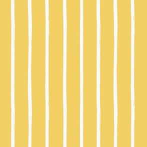 Scandinavian_Stripe_White_Yellow
