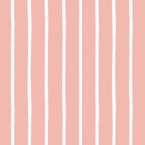 Scandinavian_Stripe_White_Pale_Pink