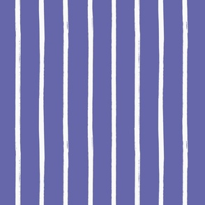 Scandinavian_Stripe_White_Very_Perri_Purple_