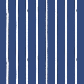 Scandinavian_Stripe_White_Blue