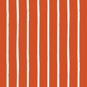 Scandinavian_Stripe_White_Burnt_Orange_