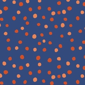 Polka_Dots_Red_Orange_Blue