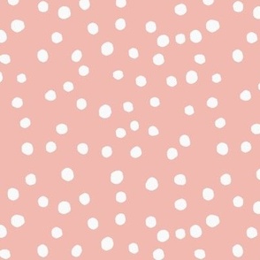 Polka_Dots_Pale_Pink_White