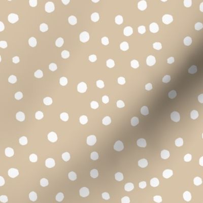 Polka_Dots_White_Beige