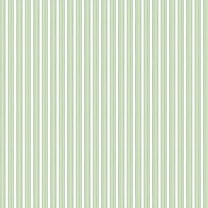 Tiny Ticking Soft and Quiet Greens on White copy 2