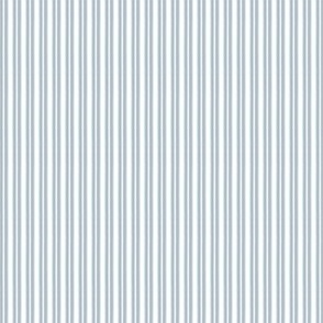 Tiny Ticking Soft and Quiet Blues on White copy 2