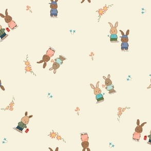 bunny characters-01
