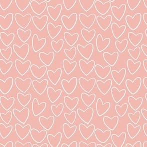 Hearts_Allover_White_Pale_Pink