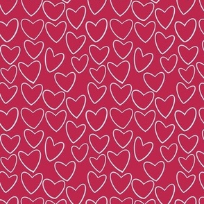 Hearts_Allover_White_Red