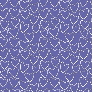 Hearts_Allover_Very_Pery_Purple_White