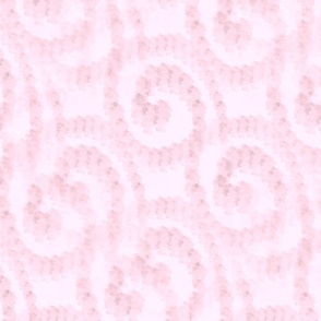 Grasscloth Wallpaper Series - 7.2