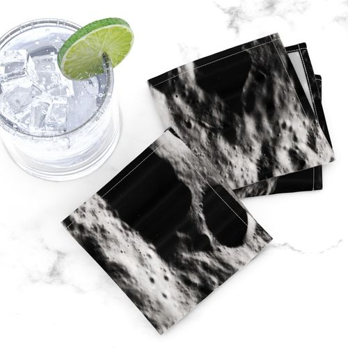 HOME_GOOD_COCKTAIL_NAPKIN