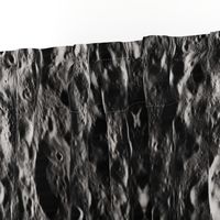 Lunar Surface