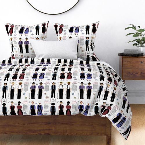 HOME_GOOD_DUVET_COVER