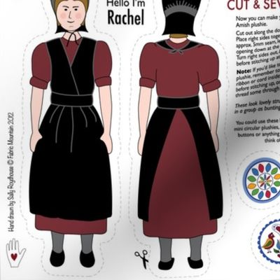 Amish_cut_and_sew