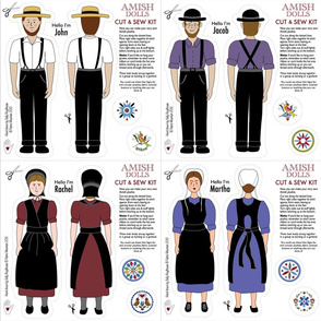 Amish_cut_and_sew