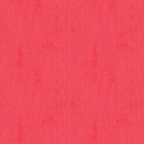 textured solid bold pink