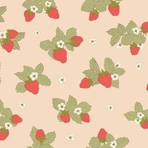 Strawberry Delight2-02