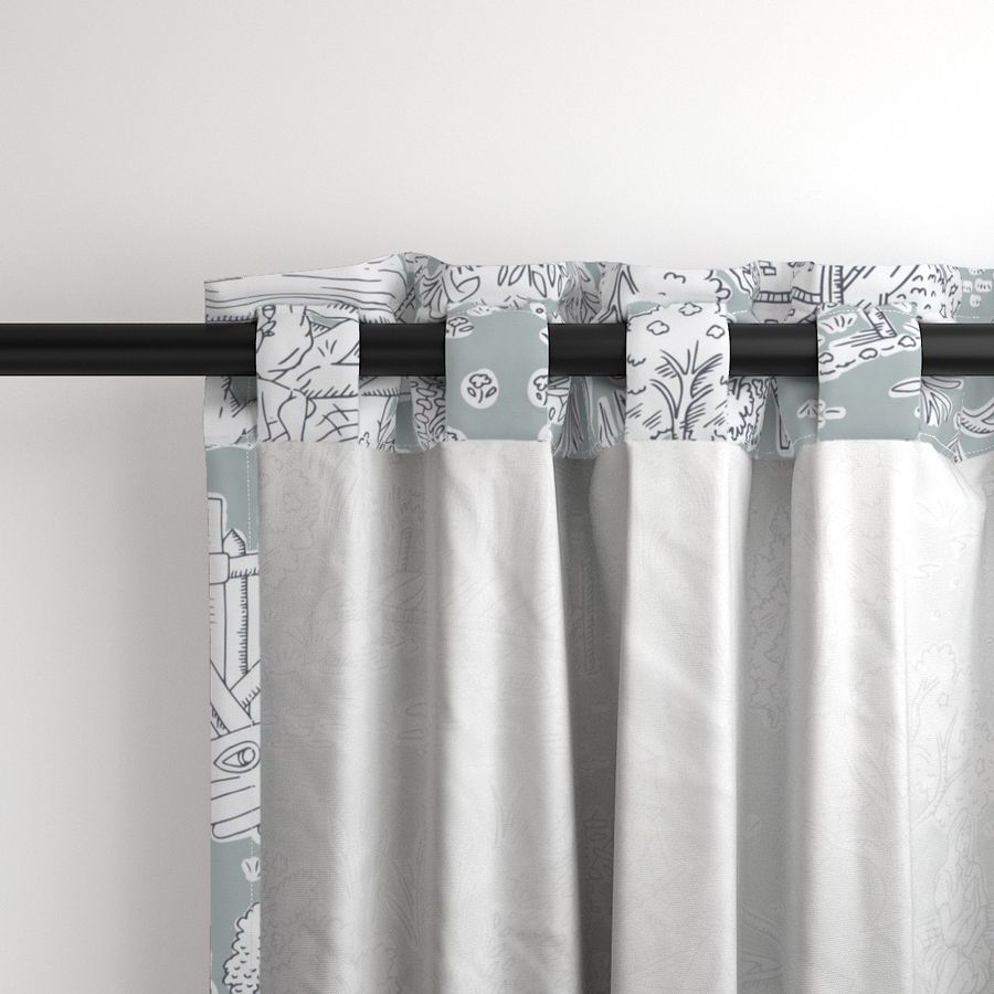 HOME_GOOD_CURTAIN_PANEL