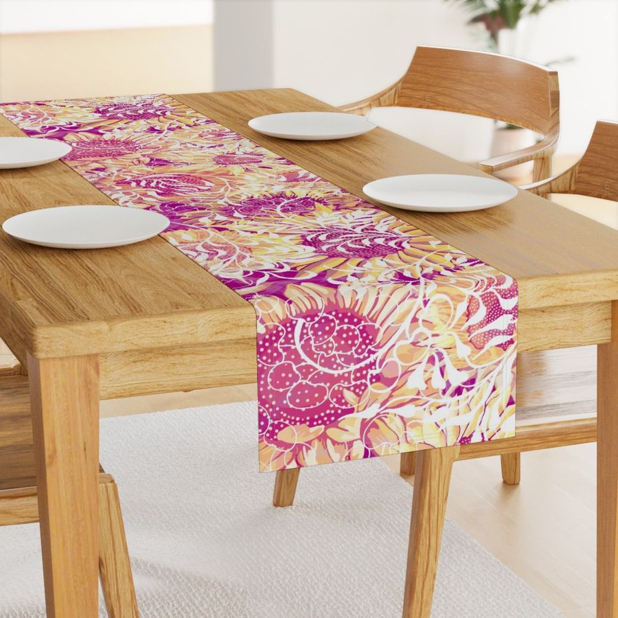 HOME_GOOD_TABLE_RUNNER