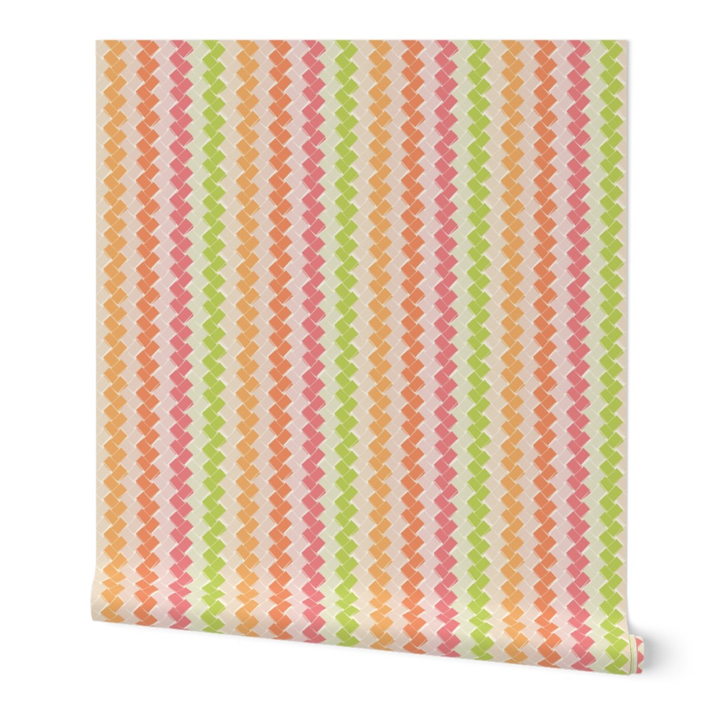 gum_chain_zigzag_fruit_stripes