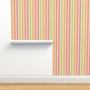 gum_chain_zigzag_fruit_stripes