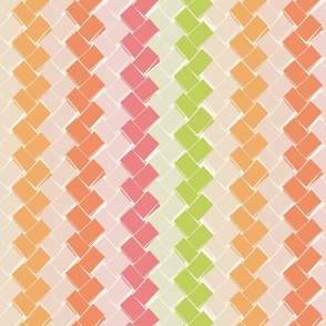 gum_chain_zigzag_fruit_stripes