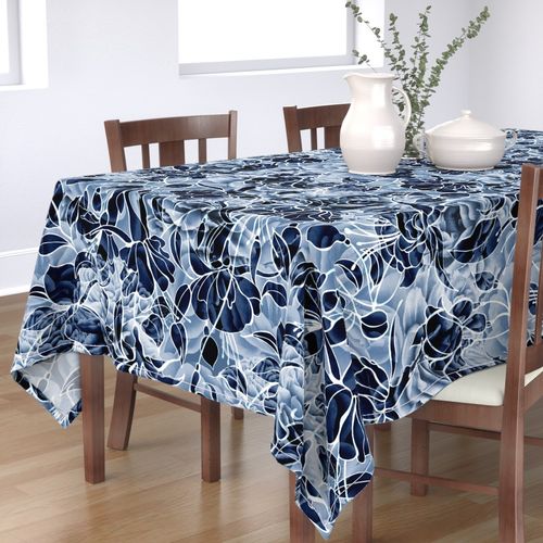 HOME_GOOD_RECTANGULAR_TABLE_CLOTH